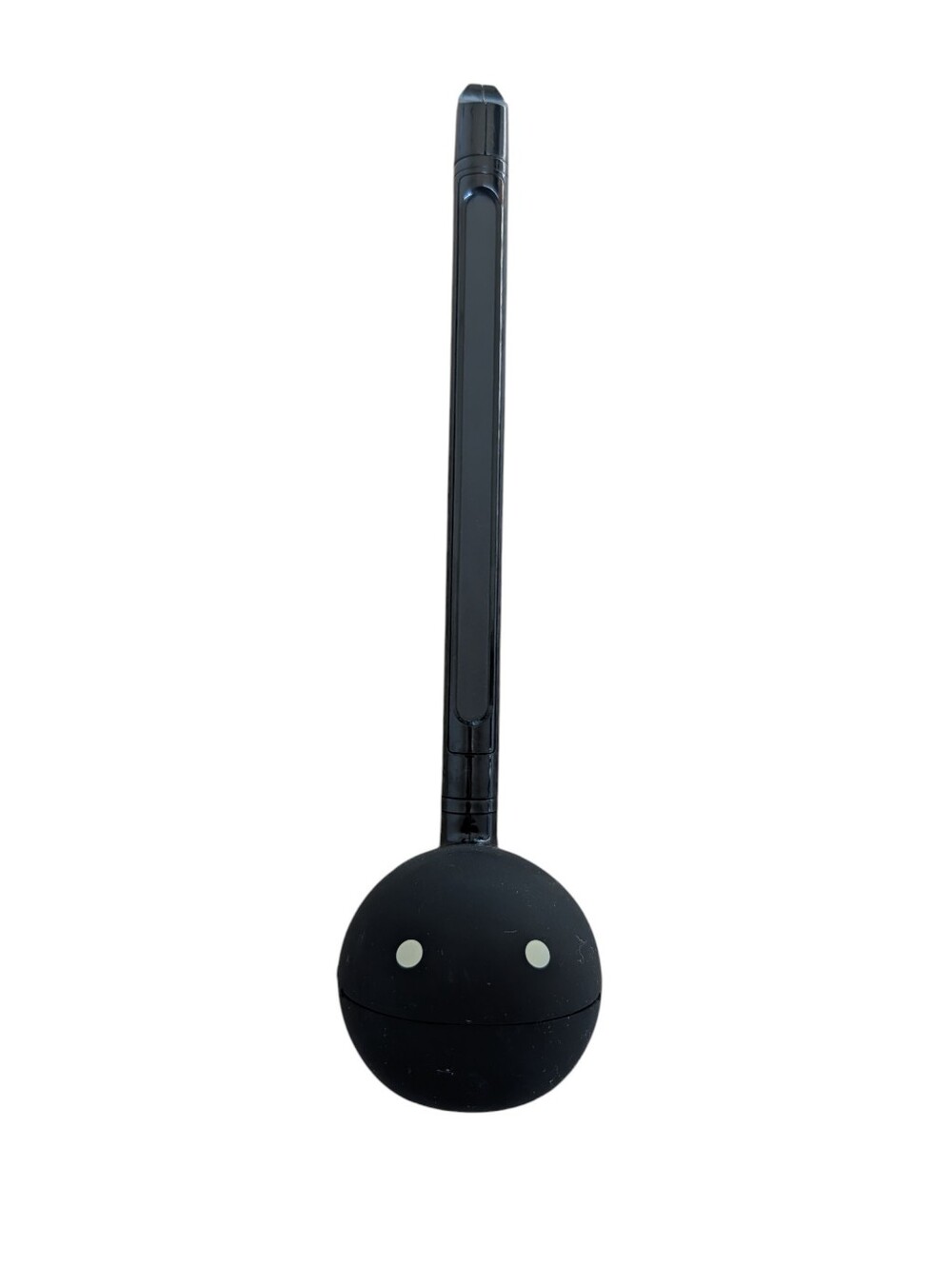 Otomatone Musical Note Instrument Synthesizer Toy - Picture 2 of 9